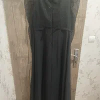 لباس مجلسی زنانه سایز ۴۶|لباس|آفتاب, |دیوار