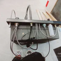 لوله کشی ساختمانی|خدمات پیشه و مهارت|جم, |دیوار