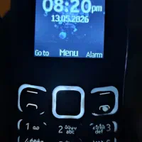 گوشی نوکیا 106اصل  در حد نو نو نو