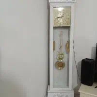 بوفه ، میز تلویزیون ، ساعت|بوفه، ویترین، کنسول|محمدشهر, سیدآباد|دیوار