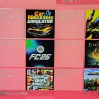 ps4 pro|کنسول، بازی ویدئویی و آنلاین|سمنان, |دیوار