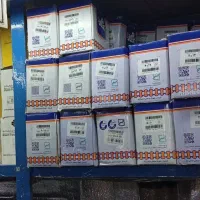 فروش میخ پرچ|ابزارآلات|تهران, منیریه|دیوار