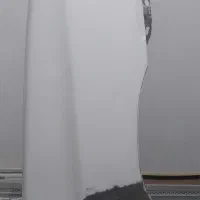 گلگیر پراید