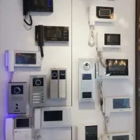 تعمیر ات و نصب آیفون تصویری آهنگ بلوار ابوذر|خدمات پیشه و مهارت|تهران, آهنگ|دیوار