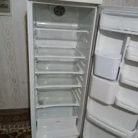 یخچال خانگی|یخچال و فریزر|رشت, کوی مهر|دیوار