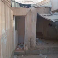 خونه دربست  اجاره ای|اجارهٔ خانه و ویلا|سبزوار, همت|دیوار