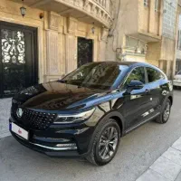 کم کارترین دیگینیتی پرایم مشکی تومارون