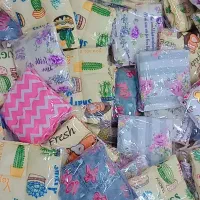 سرویس آشپزخانه