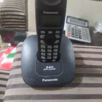 گوشی بیسیم