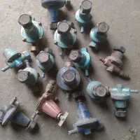 لیگلاتورگاز