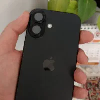 آیفون ۱۶ نرمال