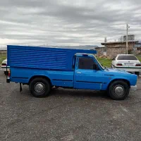 زامیاد 90 دوگانه کارخانه