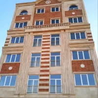 راهنمایی کنید لطفا