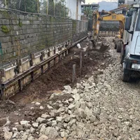 Dsm|خدمات پیشه و مهارت|نوشهر, |دیوار