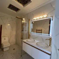 133 متری/سه خوابه/خ فرهنگ