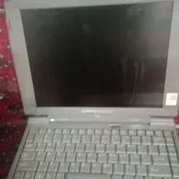 لب تاب یا تبلت|رایانه همراه|قرچک, داوود آباد|دیوار