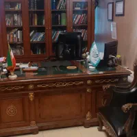 وکیل پایه یک دادگستری کرج و تهران