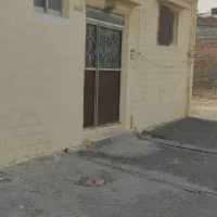 فروش خانه ۷۳متری