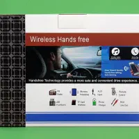 پخش آی سی بزرگ آلفارد سیستم