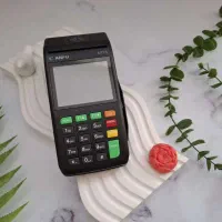 دستگاه کارتخوان پوز سیار WIFI|فروشگاه و مغازه|تهران, والفجر (افسریه)|دیوار