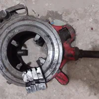 ابزار های لوله کشی استوک