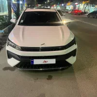 فروش جی سوون