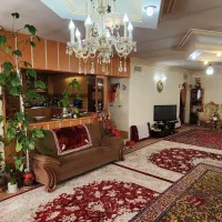 آپارتمان ۱۶۰متری ۳خواب میعاد