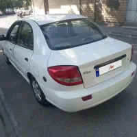 ریو مدل مدل۸۵