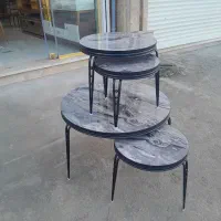 میزجلومبلی صادراتی|مبلمان خانگی و میز عسلی|رشت, دیانتی|دیوار