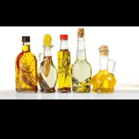 زیبایی اندام بدون جراحی و درد و خونریزی