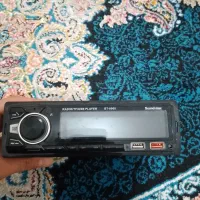 پخش درحد نو