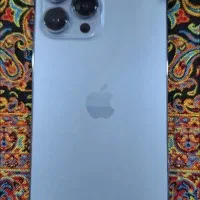 ۱۳ پرومکس  پلم  پک اصلی با ریجستر