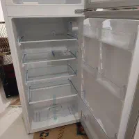 یخچال فریزر