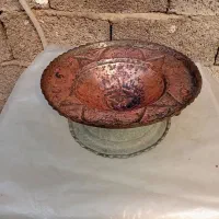 لوازم شخصی|کلکسیون اشیاء عتیقه|صومعه‌سرا, |دیوار