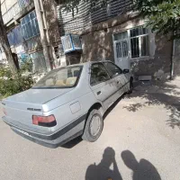 پژو ۴۰۵ مدل ۹۶|خودرو سواری و وانت|الوند, |دیوار