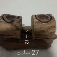 جا شم چوبی تحویل نزدیک ترین مترو به شما