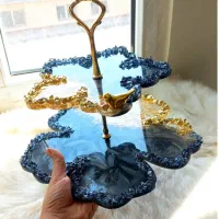 آموزش جامع رزین(اشتغال در منزل)