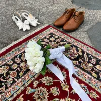 مذهبی|کتاب و مجله مذهبی|هندیجان, |دیوار