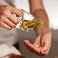 خدمات ماساژ بادکش