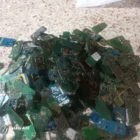 خرید رم کامپیوتر وسی پی یو|خدمات رایانهای و موبایل|دزفول, |دیوار