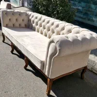 استخدام رویه کوب و رنگ کار