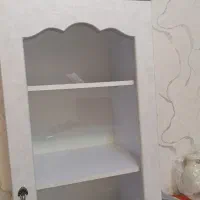 سرویس کمد کودک و نوجوان