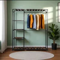 رگال ساخت وارنا|عمده‌فروشی|ورامین, ورامین|دیوار