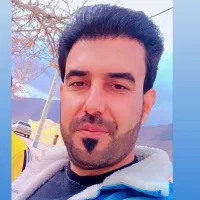 کاشت مو توسط تکنسین شیرازی در یزد|خدمات آرایشگری و زیبایی|یزد, |دیوار