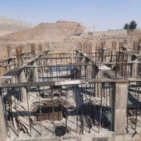 پردیس ۱۴۵ متر آپارتمان لوکس فاز ۱ محله ۴|پیش‌فروش املاک|پردیس, |دیوار