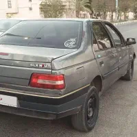 405|خودرو سواری و وانت|خرمشهر, |دیوار