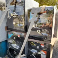 فروشگاه صیار گاوصندوق باتحویل  کد668804|ابزارآلات|اسلام‌شهر, شهرک قائمیه|دیوار