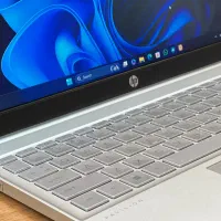 مناسب کاربری نقشه کشی دوبعدی فتوشاپ و...|رایانه همراه|قم, عمار یاسر|دیوار