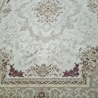 فرش ۱۲ متری و۶متری