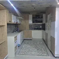 سویت مبله شیک ایل کولی|اجارهٔ کوتاه‌مدت آپارتمان و سوئیت|تبریز, |دیوار